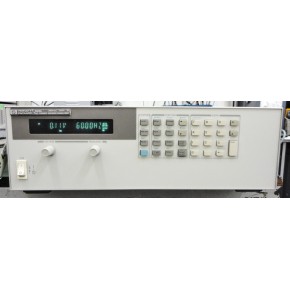 AC Power Source_Analyser